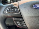 Thumbnail image of 2021 Ford EcoSport at Garden City Jeep Chrysler