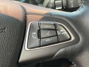 Thumbnail image of 2021 Ford EcoSport at Garden City Jeep Chrysler