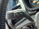 Thumbnail image of 2021 Ford EcoSport at Garden City Jeep Chrysler