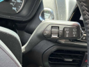 Thumbnail image of 2021 Ford EcoSport at Garden City Jeep Chrysler