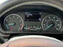 Thumbnail image of 2021 Ford EcoSport at Garden City Jeep Chrysler