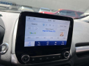 Thumbnail image of 2021 Ford EcoSport at Garden City Jeep Chrysler