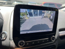 Thumbnail image of 2021 Ford EcoSport at Garden City Jeep Chrysler