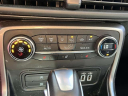 Thumbnail image of 2021 Ford EcoSport at Garden City Jeep Chrysler