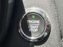 Thumbnail image of 2021 Ford EcoSport at Garden City Jeep Chrysler