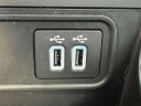 Thumbnail image of 2021 Ford EcoSport at Garden City Jeep Chrysler