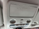 Thumbnail image of 2021 Ford EcoSport at Garden City Jeep Chrysler