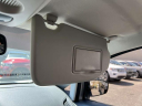 Thumbnail image of 2021 Ford EcoSport at Garden City Jeep Chrysler