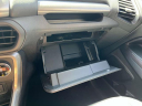 Thumbnail image of 2021 Ford EcoSport at Garden City Jeep Chrysler