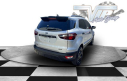 Thumbnail image of 2021 Ford EcoSport at Garden City Jeep Chrysler