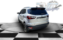 2021 Ford EcoSport SES at Garden City Jeep Chrysler