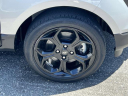 Thumbnail image of 2021 Ford EcoSport at Garden City Jeep Chrysler