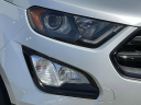 Thumbnail image of 2021 Ford EcoSport at Garden City Jeep Chrysler