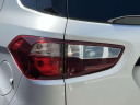 Thumbnail image of 2021 Ford EcoSport at Garden City Jeep Chrysler