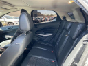 Thumbnail image of 2021 Ford EcoSport at Garden City Jeep Chrysler