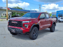 Thumbnail image of 2025 GMC Canyon at Hug Chevrolet