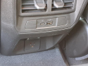 Thumbnail image of 2025 GMC Canyon at Hug Chevrolet