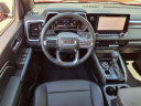 Thumbnail image of 2025 GMC Canyon at Hug Chevrolet