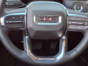 Thumbnail image of 2025 GMC Canyon at Hug Chevrolet