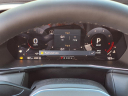 Thumbnail image of 2025 GMC Canyon at Hug Chevrolet