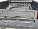 Thumbnail image of 2025 GMC Canyon at Hug Chevrolet