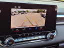 Thumbnail image of 2025 GMC Canyon at Hug Chevrolet