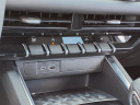 Thumbnail image of 2025 GMC Canyon at Hug Chevrolet
