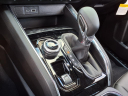 Thumbnail image of 2025 GMC Canyon at Hug Chevrolet