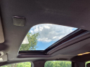 Thumbnail image of 2025 GMC Canyon at Hug Chevrolet