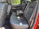 Thumbnail image of 2025 GMC Canyon at Hug Chevrolet