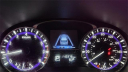 Thumbnail image of 2019 INFINITI QX60 at Major World Chrysler Dodge Jeep Ram