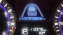 Thumbnail image of 2019 INFINITI QX60 at Major World Chrysler Dodge Jeep Ram