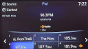 Thumbnail image of 2019 INFINITI QX60 at Major World Chrysler Dodge Jeep Ram
