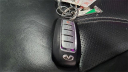 Thumbnail image of 2019 INFINITI QX60 at Major World Chrysler Dodge Jeep Ram
