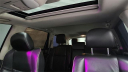 Thumbnail image of 2019 INFINITI QX60 at Major World Chrysler Dodge Jeep Ram