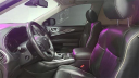 Thumbnail image of 2019 INFINITI QX60 at Major World Chrysler Dodge Jeep Ram