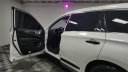 Thumbnail image of 2019 INFINITI QX60 at Major World Chrysler Dodge Jeep Ram