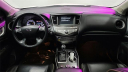 Thumbnail image of 2019 INFINITI QX60 at Major World Chrysler Dodge Jeep Ram