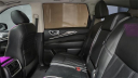 Thumbnail image of 2019 INFINITI QX60 at Major World Chrysler Dodge Jeep Ram