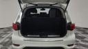 Thumbnail image of 2019 INFINITI QX60 at Major World Chrysler Dodge Jeep Ram