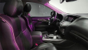 Thumbnail image of 2019 INFINITI QX60 at Major World Chrysler Dodge Jeep Ram