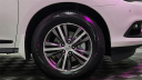 Thumbnail image of 2019 INFINITI QX60 at Major World Chrysler Dodge Jeep Ram