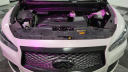 Thumbnail image of 2019 INFINITI QX60 at Major World Chrysler Dodge Jeep Ram