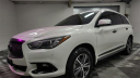 Thumbnail image of 2019 INFINITI QX60 at Major World Chrysler Dodge Jeep Ram