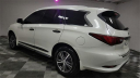 Thumbnail image of 2019 INFINITI QX60 at Major World Chrysler Dodge Jeep Ram