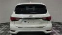 Thumbnail image of 2019 INFINITI QX60 at Major World Chrysler Dodge Jeep Ram