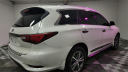 Thumbnail image of 2019 INFINITI QX60 at Major World Chrysler Dodge Jeep Ram