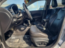 Thumbnail image of 2019 Jeep Compass at Freedom Motors LLC