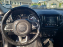 Thumbnail image of 2019 Jeep Compass at Freedom Motors LLC