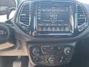 Thumbnail image of 2019 Jeep Compass at Freedom Motors LLC